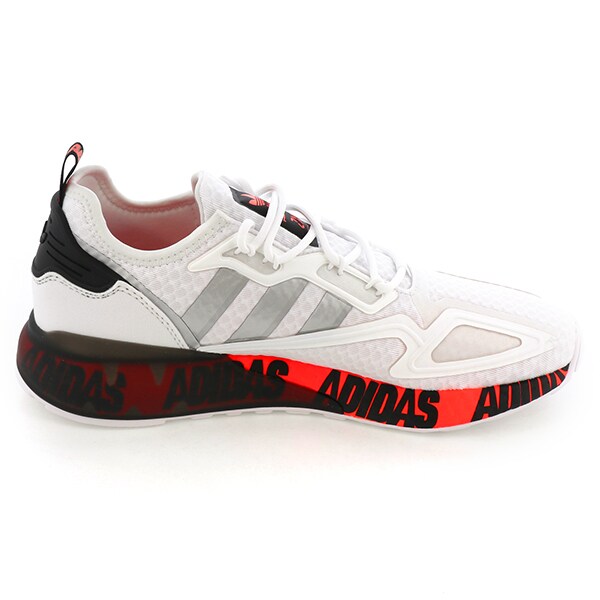 adidas fx7030