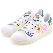 スタンスミス レディースの通販 ファッション通販 マルイウェブチャネル