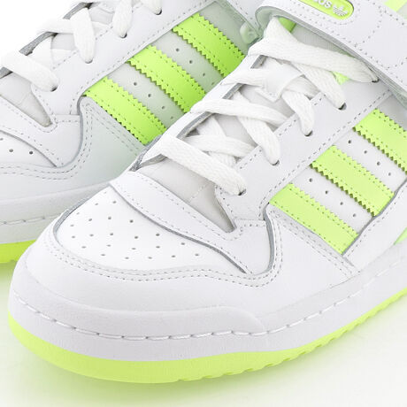 アディダスオリジナルス Forum Low W フォーラムロー アディダス オリジナルス Adidas Originals Fy5121 ファッション通販 マルイウェブチャネル