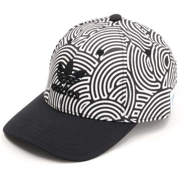 adidas x Hiroko Takahashi / BASEBALL CAP | アディダス オリジナルス