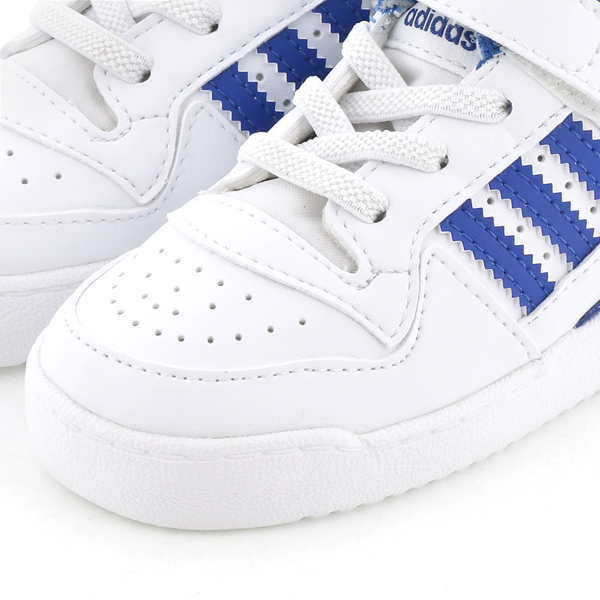 adidas Originals/アディダスオリジナルス/FORUM LOW I/フォーラムロー ...