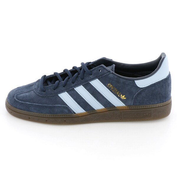 spezial handball adidas