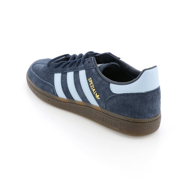 spezial handball adidas