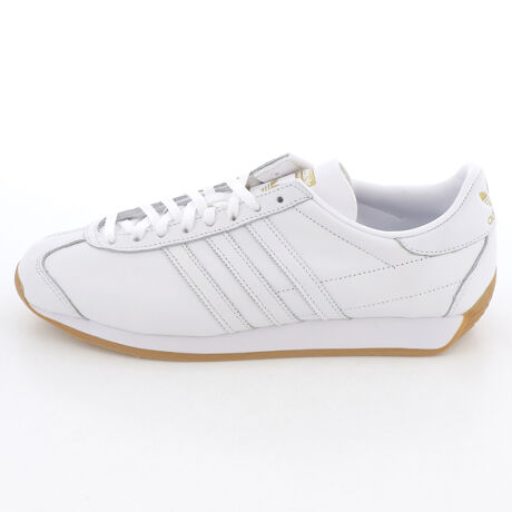 アディダスオリジナルス Adidas Country Og カントリー Og アディダス オリジナルス Adidas Originals Gw6221 ファッション通販 マルイウェブチャネル