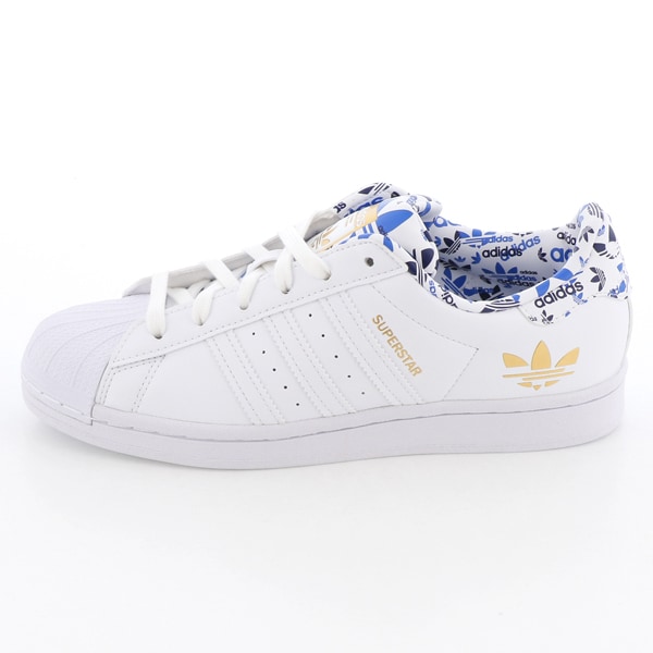 adidas superstar de
