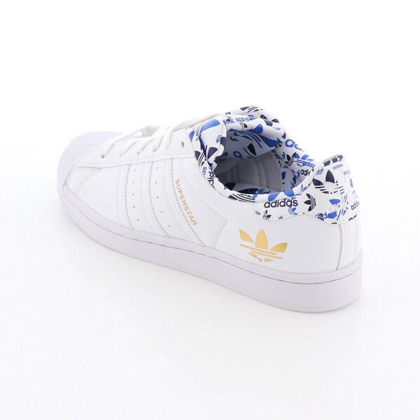 adidas superstar de