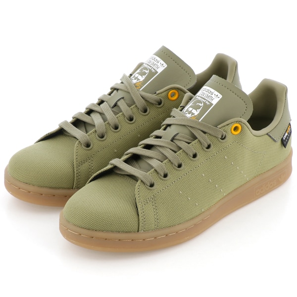 【最終値下げ】adidas STAN SMITH アディダス　スタンスミス