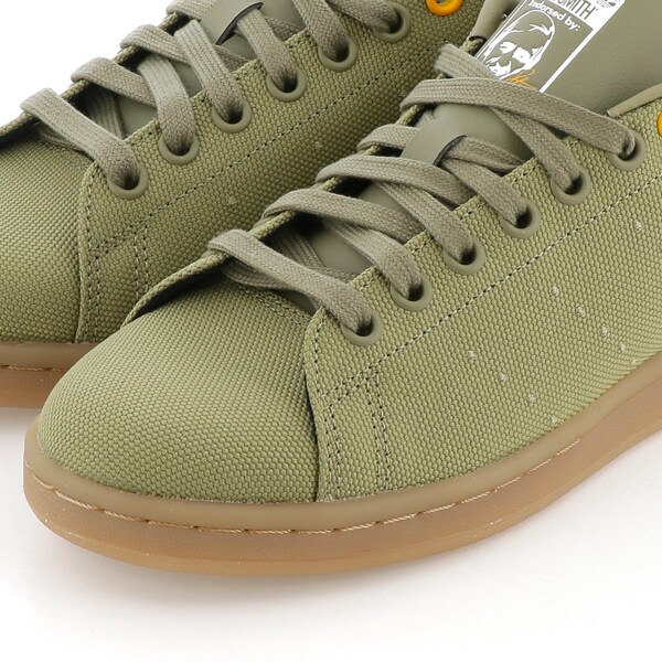 アディダスオリジナルス / adidas / STAN SMITH / スタンスミス 