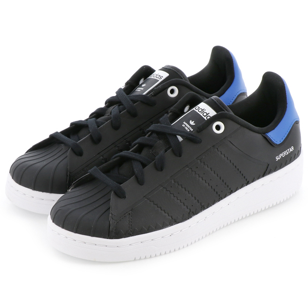 アディダスオリジナルス / adidas / SUPERSTAR OT TECH / スーパー