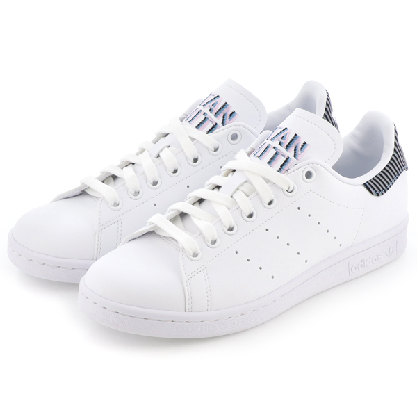 adidas Originals/アディダスオリジナルス/STAN SMITH/スタンスミス