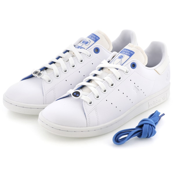 adidas Originals/アディダスオリジナルス/STAN SMITH/スタンスミス