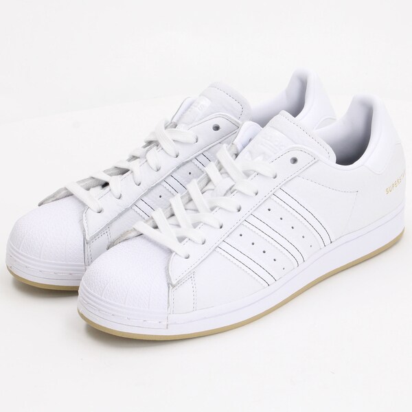 adidas Originals/アディダスオリジナルス/SUPERSTAR/スーパー adidas Originals/アディダスオリジナルス/SUPERSTAR/スーパー