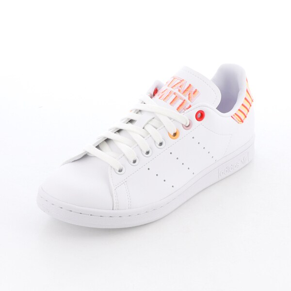 adidas Originals/アディダスオリジナルス/STAN SMITH W/スタンスミス ...