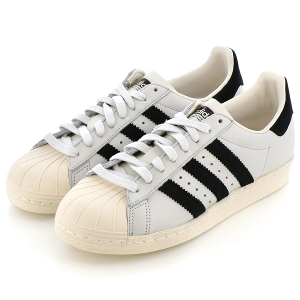 adidas Originals/アディダスオリジナルス/SUPERSTAR RECON