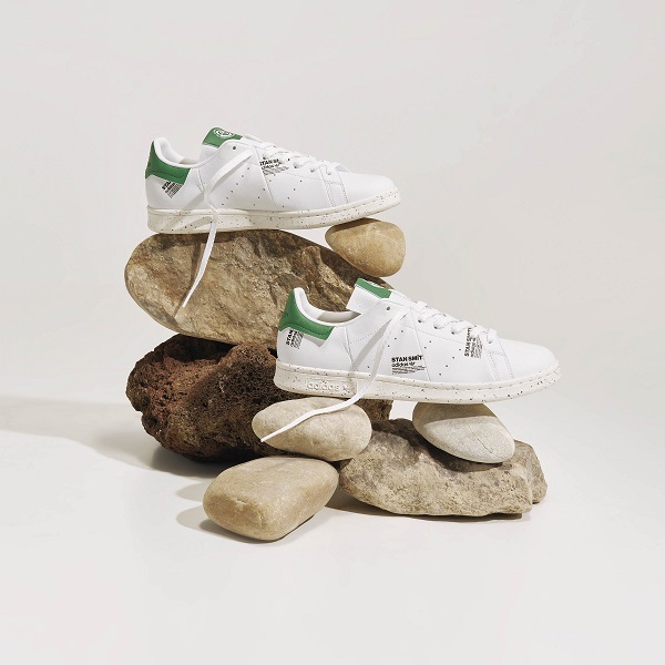 adidas Originals/アディダスオリジナルス/STAN SMITH/スタンスミス