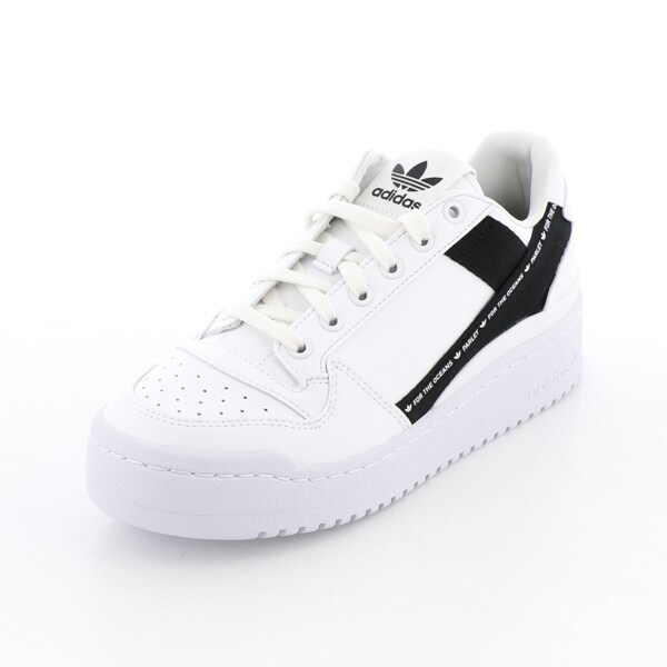 adidasOriginals/アディダスオリジナルス 