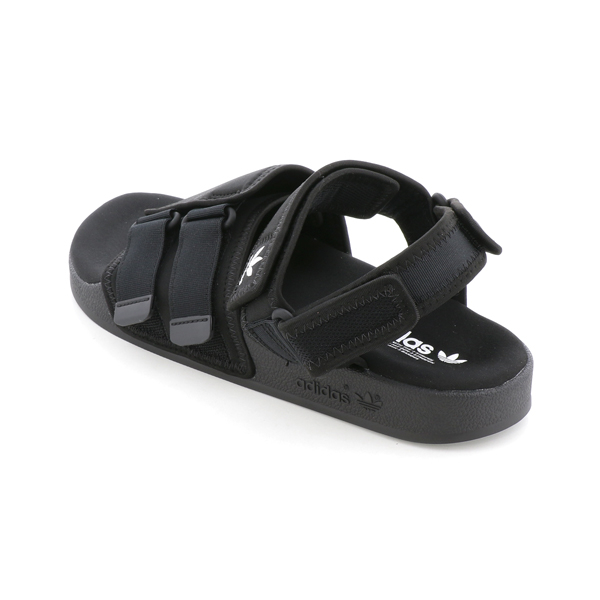 adidas Originals/アディダスオリジナルス/ADILETTE SANDAL 4.0