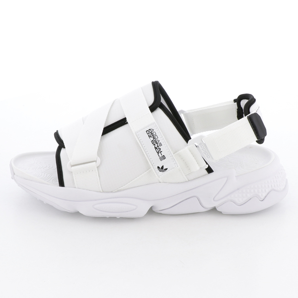 adidas Originals/アディダスオリジナルス/OZWEEGO SANDAL