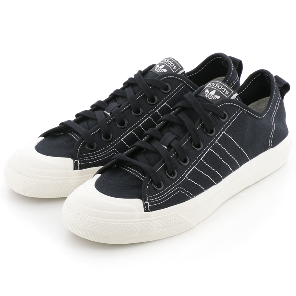 Nizza RF♡adidas アディダス 未使用 タグ付き スニーカー