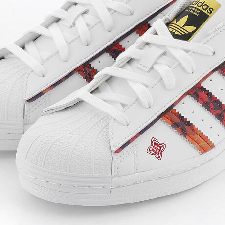 Adidas Originals アディダスオリジナルス Superstar スーパースター アディダス オリジナルス Adidas Originals Gx ファッション通販 マルイウェブチャネル