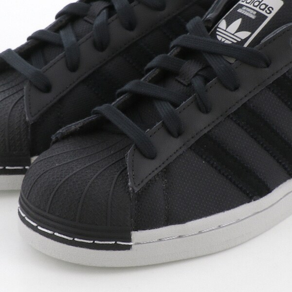 Adidas superstar 2024 w by9176