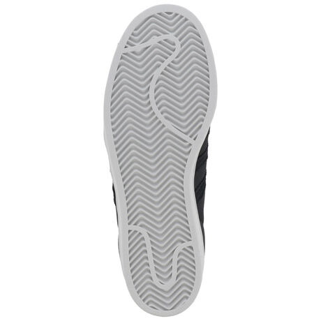 Adidas Originals アディダスオリジナルス Superstar スーパースター アディダス オリジナルス Adidas Originals Gz1601 ファッション通販 マルイウェブチャネル Adidas Originals アディダスオリジナルス Superstar スーパースター アディダス オリジナルス Adidas Originals Gz1601 ファッション通販 マルイウェブチャネル