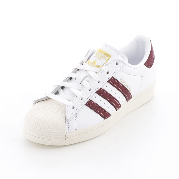 adidas Originals/アディダスオリジナルス/SUPERSTAR/スーパースター