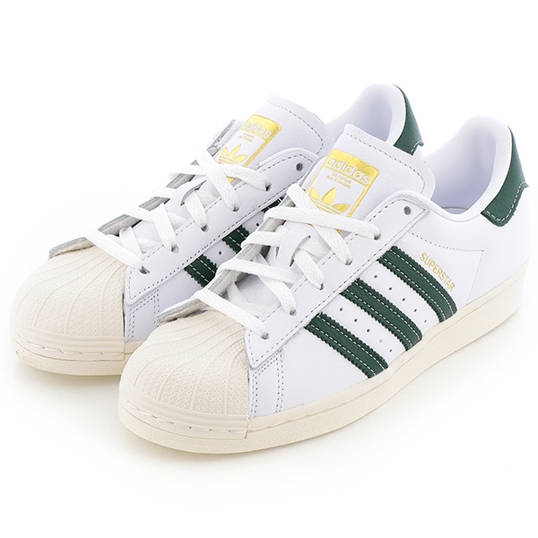 adidas Originals/アディダスオリジナルス/SUPERSTAR/スーパースター