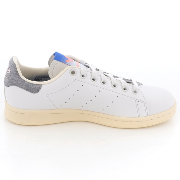 adidas Originals/アディダスオリジナルス/STAN SMITH/スタンスミス | アディダス オリジナルス(adidas  originals) | GX5788 | ファッション通販 マルイウェブチャネル