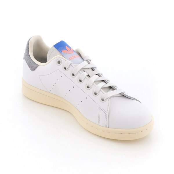 adidas Originals/アディダスオリジナルス/STAN SMITH/スタンスミス | アディダス オリジナルス(adidas  originals) | GX5788 | ファッション通販 マルイウェブチャネル