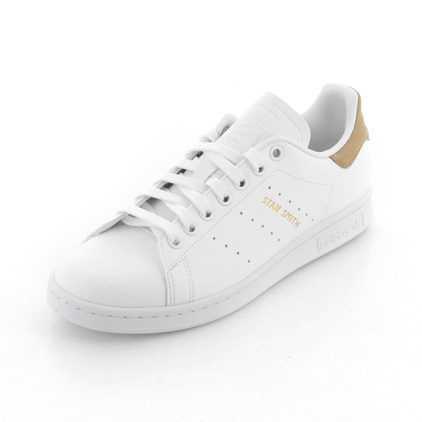 adidas Originals/アディダスオリジナルス/STAN SMITH/スタンスミス