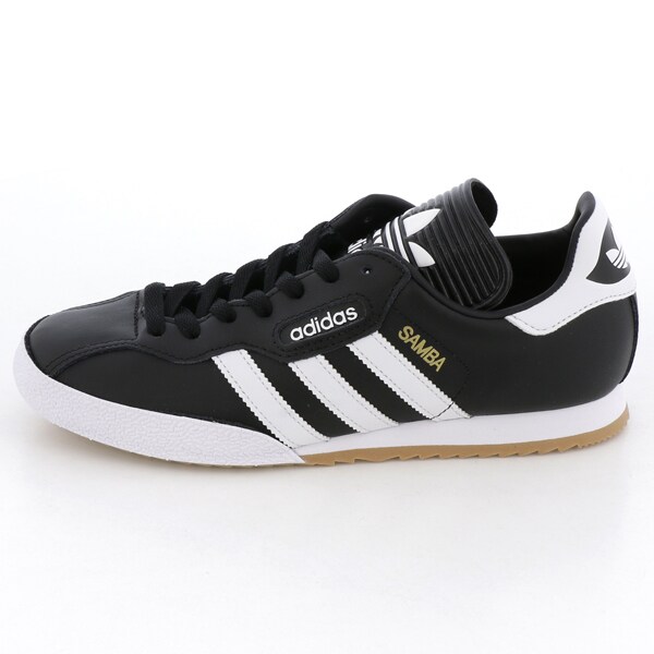 adidas adizero 8.0 white and gold