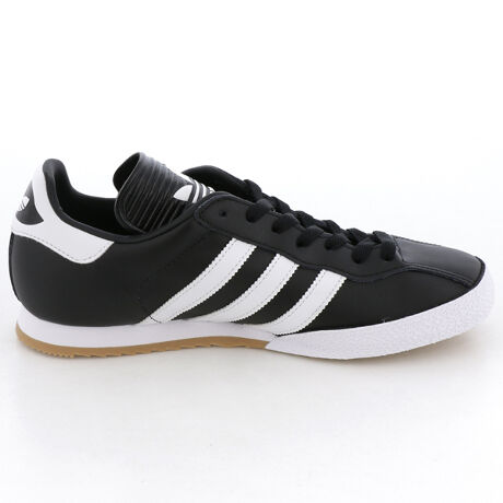 Adidas Originals アディダスオリジナルス Samba Super サンバ スーパー アディダス オリジナルス Adidas Originals ファッション通販 マルイウェブチャネル Adidas Originals アディダスオリジナルス Samba Super サンバ スーパー アディダス オリジナルス Adidas Originals ファッション通販 マルイウェブチャネル