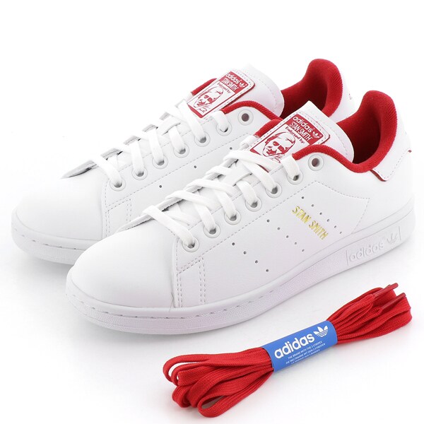 adidas Originals/アディダスオリジナルス/STAN SMITH/スタンスミス