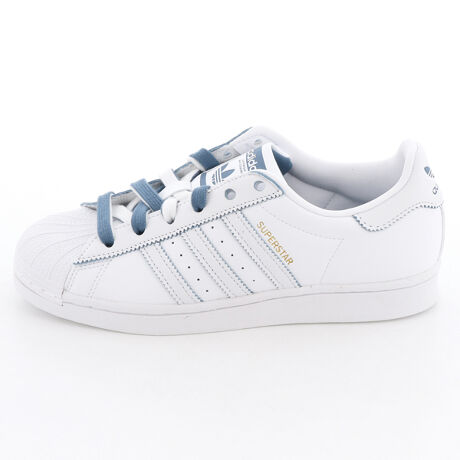 recruit liver Seem adidas Originals/アディダスオリジナルス/SUPERSTAR W | アディダス オリジナルス(adidas originals) | GX2012 | ファッション通販 マルイウェブチャネル recruit liver Seem adidas Originals/アディダスオリジナルス/SUPERSTAR W | アディダス オリジナルス(adidas originals) | GX2012 | ファッション通販 マルイウェブチャネル
