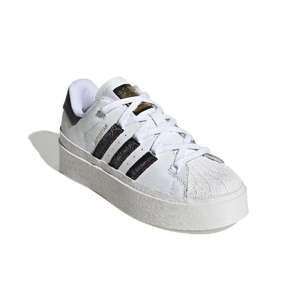 adidas Originals/アディダスオリジナルス/SUPERSTAR BONEGA W