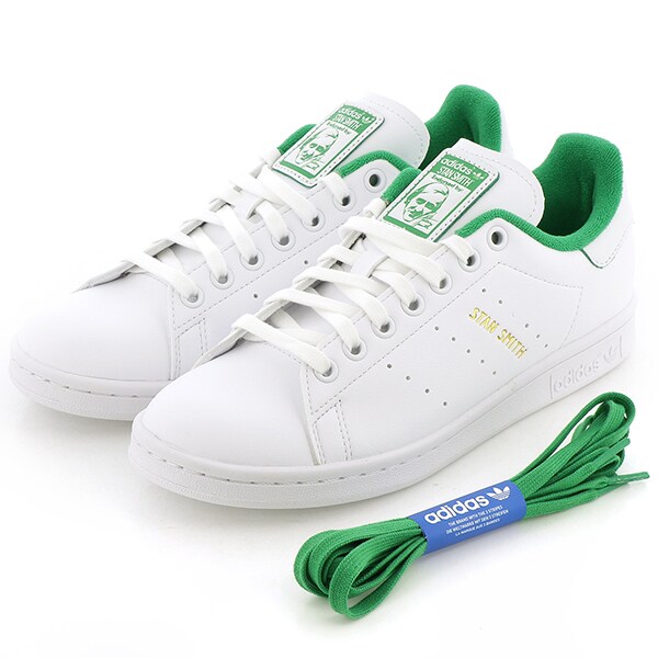 adidas Originals/アディダスオリジナルス/STAN SMITH/スタンスミス