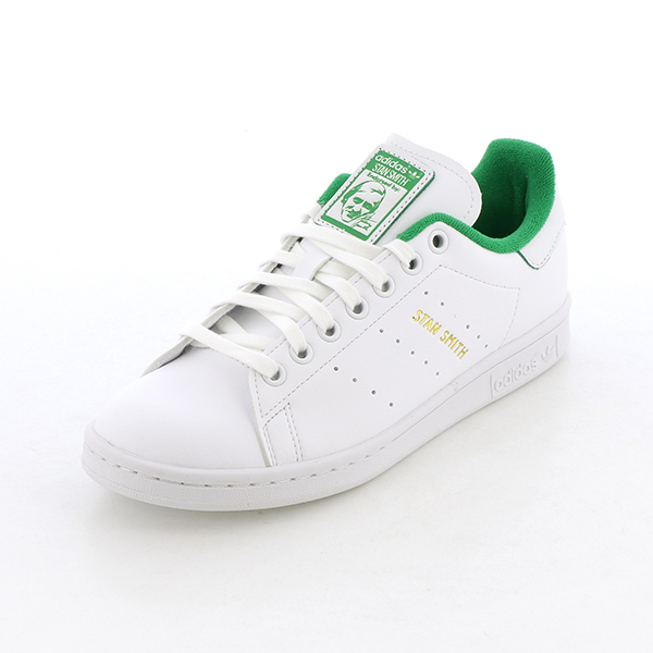 adidas Originals/アディダスオリジナルス/STAN SMITH/スタンスミス