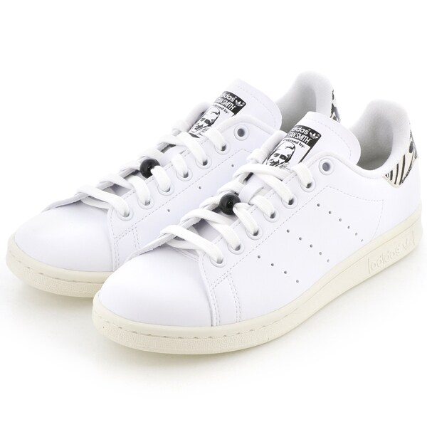 adidas Originals/アディダスオリジナルス/STAN SMITH W/スタンスミス 