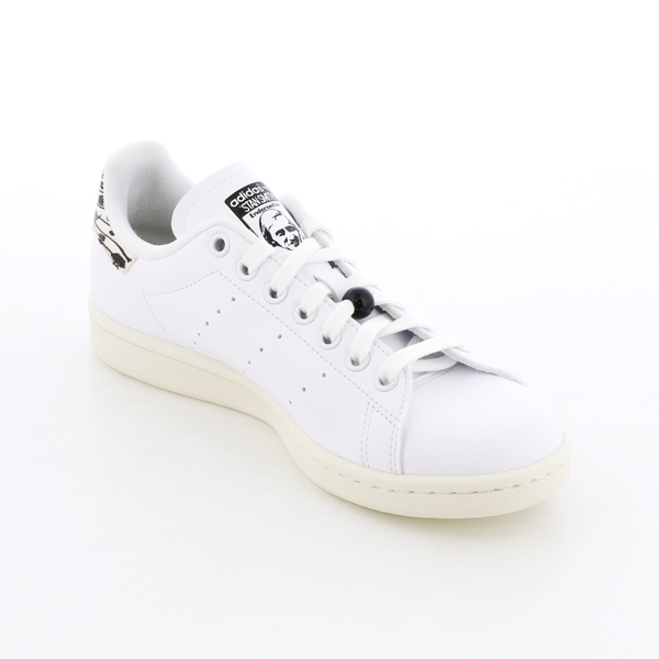 adidas Originals/アディダスオリジナルス/STAN SMITH W/スタンスミス