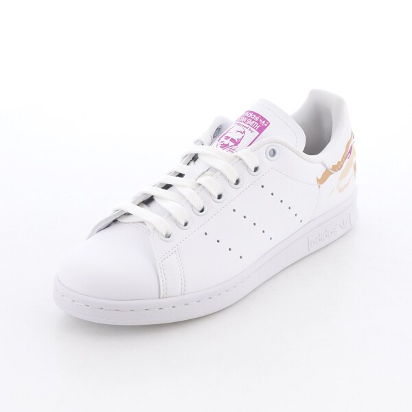 adidas Originals/アディダスオリジナルス 