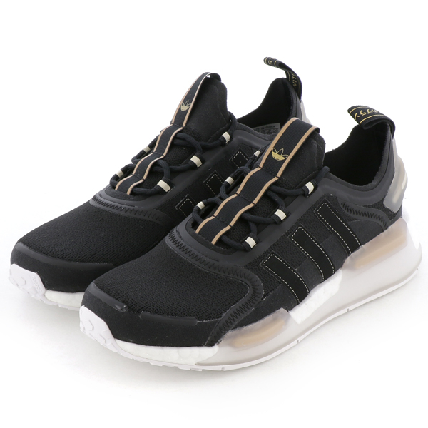 adidas Originals/アディダスオリジナルス/NMD_V3 W | アディダス