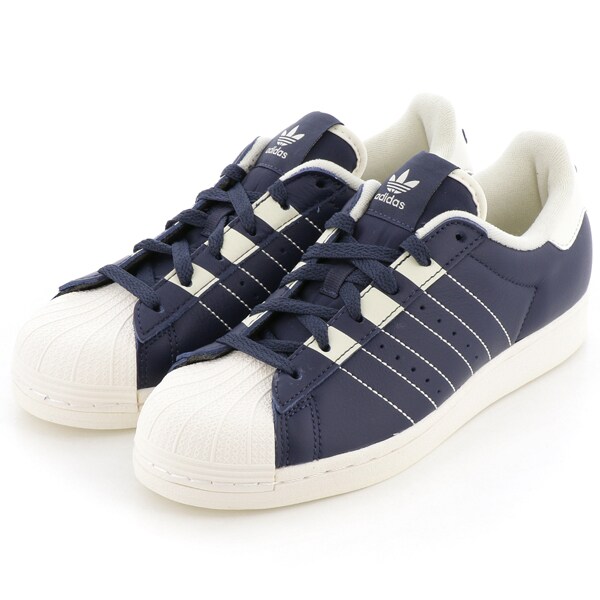 アディダス オリジナルス スーパースター 80s ADIDAS ORIGINAL