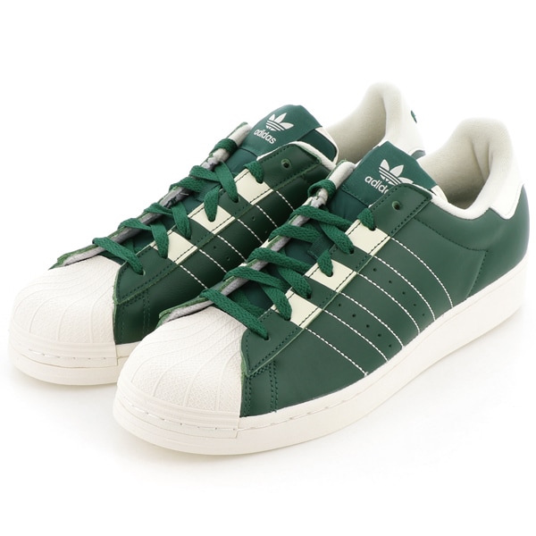 00s adidas originals superstar スーパースター35 - greenprint.co.mz