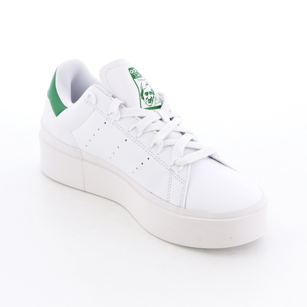 adidas Originals/アディダスオリジナルス/STAN SMITH BONEGA W