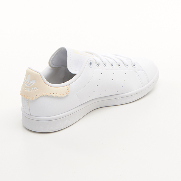 adidas Originals/アディダスオリジナルス/STAN SMITH W/スタンスミス