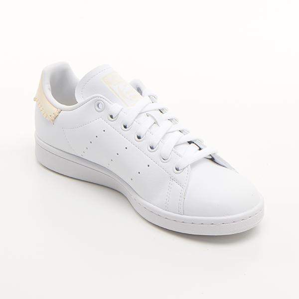 adidas Originals/アディダスオリジナルス/STAN SMITH W/スタンスミス