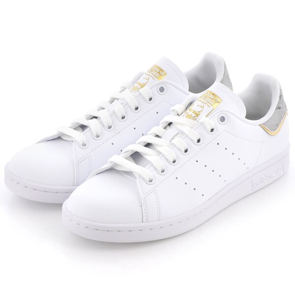 スタンスミス [STAN SMITH] アディダスオリジナルス　adidas