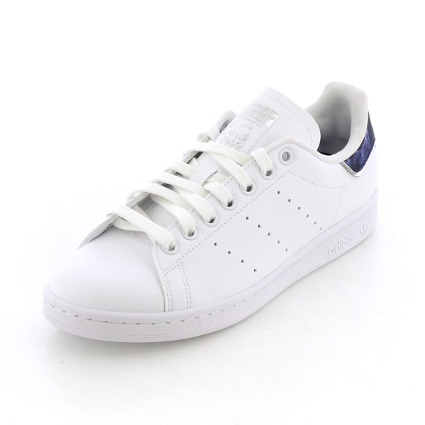 Adidas w hotsell stan smith