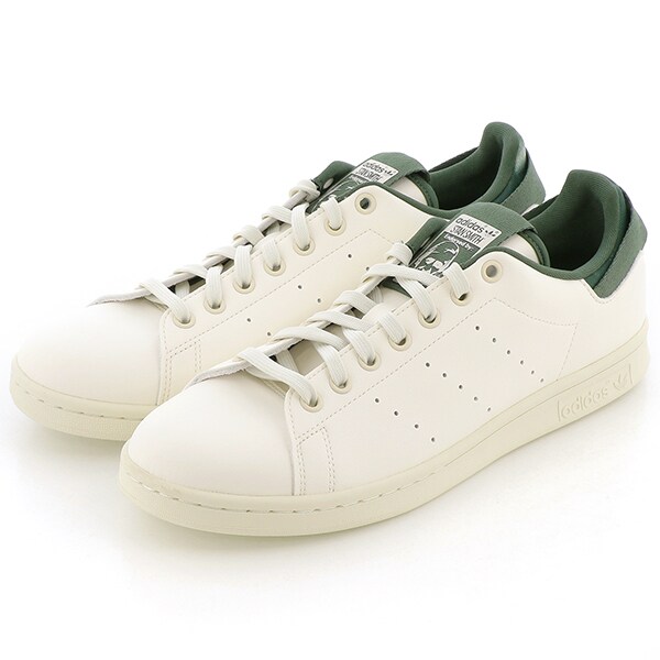 adidas STAN SMITH アディダス スタンスミス 24.0cm - スニーカー